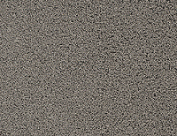 Fine Ground Foam - Regular (1oz) -- Gravel Gray