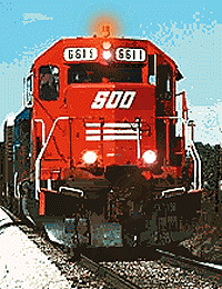 Forward Directional Constant Lighting w/Flashing Beacon