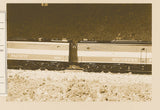 Diaphragms for Con-Cor Alco PA & PB Locos -- Gray-2