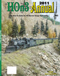 2011 HOn3 Annual -- Softcover