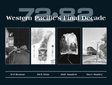 Book -- '72-82: Western Pacific's Final Decade-1