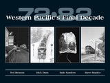 Book -- '72-82: Western Pacific's Final Decade-2