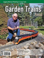 Garden Trains Annual 2022 -- Softcover