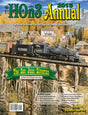 2015 HOn3 Annual -- Softcover