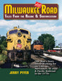 Milwaukee Road -- Tales from the Racine & Southwestern