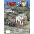 2018 On30 Annual -- Softcover