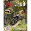 2019 On30 Annual -- Softcover