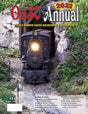2022 On30 Annual -- Softcover