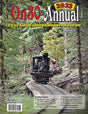 2023 On30 Annual -- Softcover