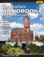 Structure Handbook for Model Railroaders