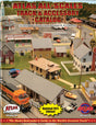 All-Scale Track Catalog