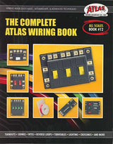 The Complete Atlas Wiring Book-2