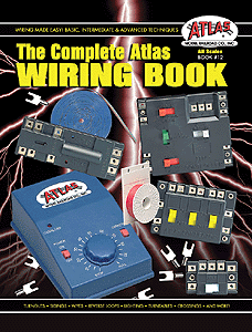 The Complete Atlas Wiring Book-1