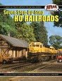 Seven Step-by-Step HO Railroads