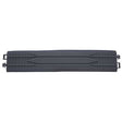 Straight Rerailer - Trainkids -- Gray pkg(2)