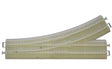 Turnout (Switch) Set - Trainkids -- Glow in the Dark 1 Each Left & Right
