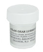 Gear Lubricant .5oz