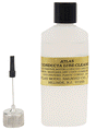 Conducta Lubricant & Cleaner -- 1oz  29.6mL