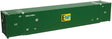 CIMC 53' Cargo Container 3-Pack - Master(R) -- EMP Set 4 (green, yellow, blue)