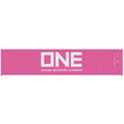40' Standard-Height Container 3-Pack - Assembled - Master(R) -- Ocean Network Express ONE Set #2 (pink, white)