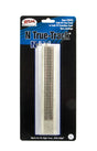 Code 55 to Code 65 True-Track Transition Track -- pkg(2)