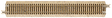 N Code 65 True-Track(R) -- 6" Straight pkg(6)-1