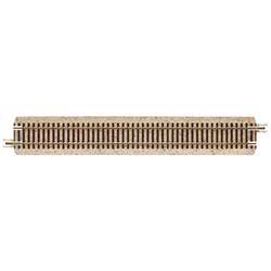 N Code 65 True-Track(R) -- 6" Straight pkg(6)-2