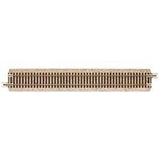 N Code 65 True-Track(R) -- 6" Straight pkg(6)-2