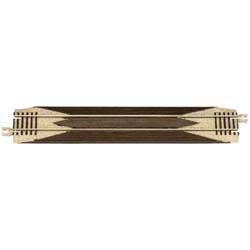 N Code 65 True-Track(R) -- 6" Rerailer pkg(2)-2