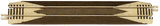 N Code 65 True-Track(R) -- 6" Rerailer pkg(2)-1