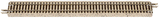 N Code 65 Tru-Track(R) -- Straight - 10"  25.4cm-1