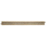 N Code 65 Tru-Track(R) -- Straight - 10"  25.4cm-2
