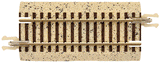 N Code 65 True-Track(R) -- 2" Straight pkg(6)-1