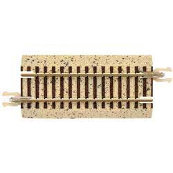 N Code 65 True-Track(R) -- 2" Straight pkg(6)-2