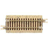 N Code 65 True-Track(R) -- 2" Straight pkg(6)-2