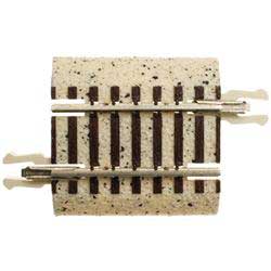 N Code 65 True-Track(R) -- 1" Straight pkg(4)-2