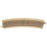 N Code 65 True-Track(R) -- 11" Radius Curve pkg(8)-2