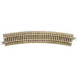 N Code 65 Tru-Track(R) -- 14" Radius Curve-2