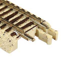 True Track Rail Joiners -- pkg(24)-2