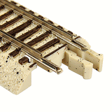 True Track Rail Joiners -- pkg(24)-1