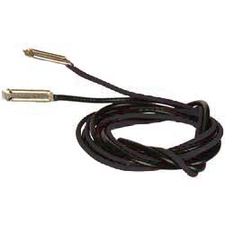 Terminal Joiners -- 1 Pair