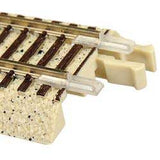 Insulated Rail Joiners -- pkg(12)-2