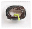 Terminal Joiners pkg(2)