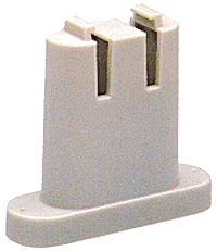 Bridge Piers - Kit