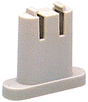 Bridge Piers - Kit