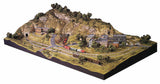 Scenic Ridge Track Pack -- For Woodland Scenics Scenic Ridge Layout-2