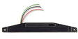 Remote Control Switch Machine -- Right Hand - Fits Atlas Code 80 Standard Line Turnout (Switch)