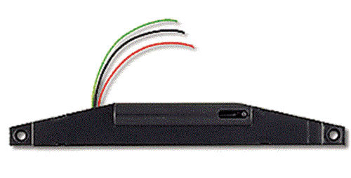 Remote Control Switch Machine -- Right Hand - Fits Atlas Code 80 Standard Line Turnout (Switch)