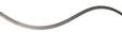 Code 55 Z Scale Flex Track -- 24"  61cm