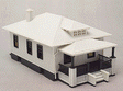 Barb's Bungalow -- Kit